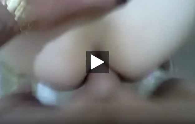 تحميل بورنو قحبة مصرية تتناك خلفي وامامي xxx