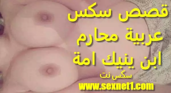 قصص سكس